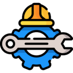 Equipment maintenance