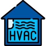 HVAC systems