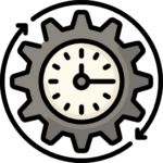 Operating hours