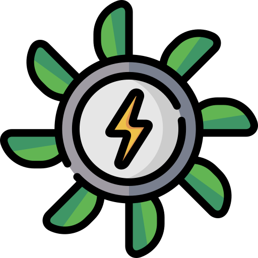 National Grid Live: GB Energy Mix Dashboard