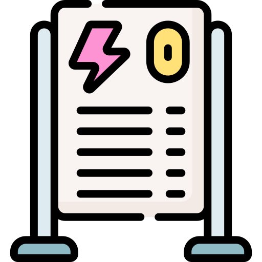 Power Purchase Agreements