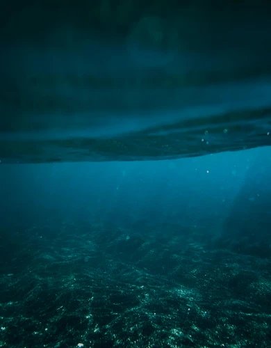 Undersea cable