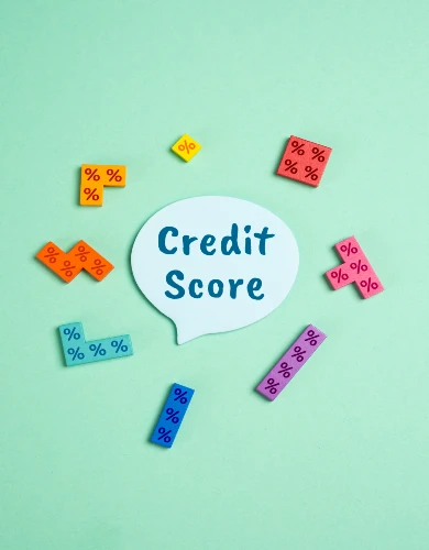 Does your credit score affect your business energy prices?