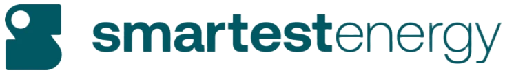 Business Energy Deals