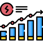 Energy asset optimisation