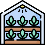 Horticulture