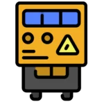 kwh
