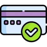 Credit Check