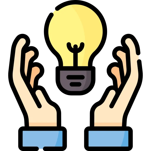 Business Electricity