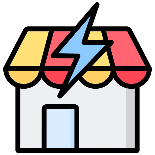 Small Business Energy