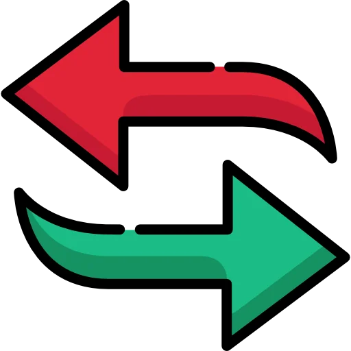 switch