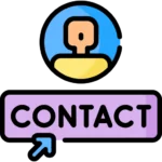 contact 2