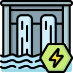 Hydropower Plants