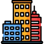 Multi-site