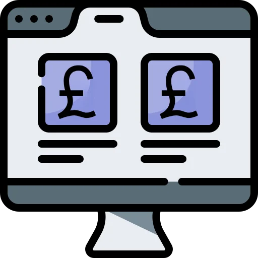 compare prices