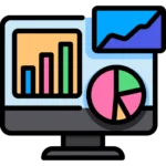 Real-time usage insights