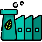 Carbon Capture and Storage