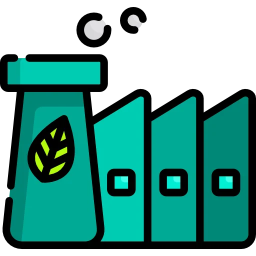 Carbon Capture and Storage