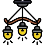 Lighting