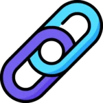 New connections