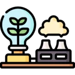 Biomass