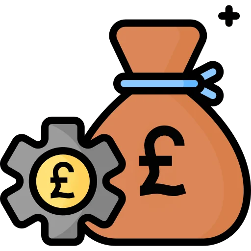 Supplier operating costs