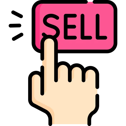 Selling REGOs