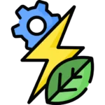Tailored energy strategies