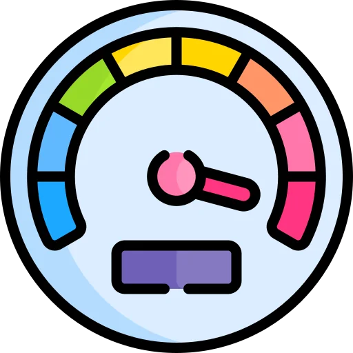 Maximum demand meters