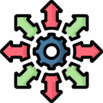 Demand flexibility Service
