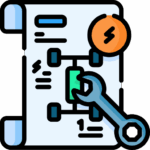 Multi-utility contracts