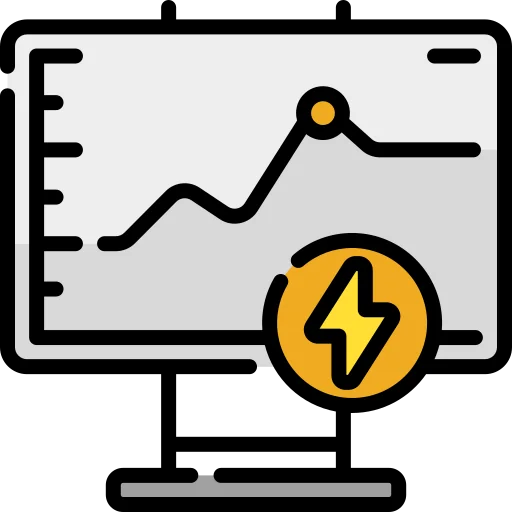 compare business electricity