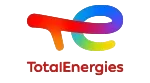 Business Gas Suppliers