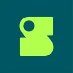 smartestenergy