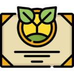 Green Gas Certification