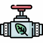 Green Gas Support Scheme