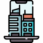 Smart building and heat electrification projects