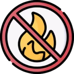 Charged even when no gas is used