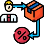 Supplier and tariff structure