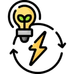 SmartFix Renewable