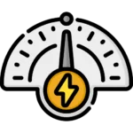 SmartTracker