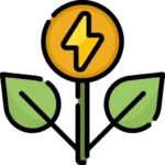 Generate your own green energy