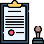 Meet regulatory requirements