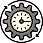 Operating hours