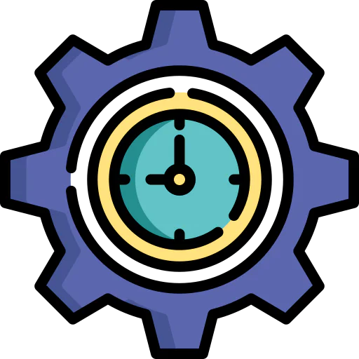 time of use tariff