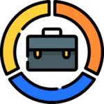 Flexible portfolio management