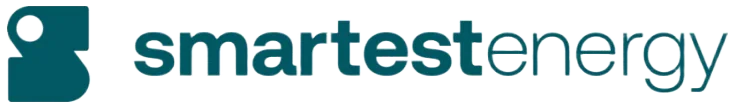 Business Energy Deals